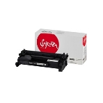 Картридж лазерный Sakura CRG052 для Canon i-SENSYS LBP212/214/215, i-SENSYS MF421/426/428/429, черный, 3 100 к., фото4