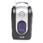 Источник бесперебойного питания Powercom Imperial IMD-625AP 375Вт 625ВА черный, фото13