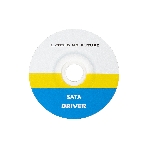 Контроллер ExeGate EXE-501 PCI-E 2.0, SATA3 6Gb/s, 2 int+2 ext (OEM), фото8