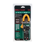 Токовые клещи MS2008B MASTECH, фото3