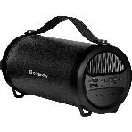 Акустическая система 1.0 Defender G24, фото2