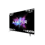 Телевизор Harper 65U750TS , фото5