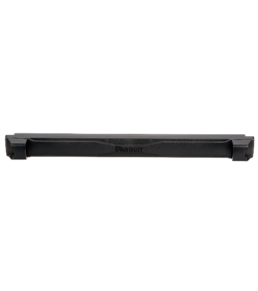 Вставка Panduit TLBP1S-V (упак.:5шт)