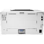Принтер лазерный HP LaserJet Pro 4003n (2Z611A), A4, ч/б, печ. до 40 стр/мин., 1200 x 1200 dpi, USB, RJ-45, Air Print, Mopria, фото 1