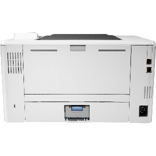 Принтер лазерный HP LaserJet Pro 4003n (2Z611A), A4, ч/б, печ. до 40 стр/мин., 1200 x 1200 dpi, USB, RJ-45, Air Print, Mopria