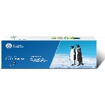 Картридж струйный G&G GG-C13T946140 черный (180мл) для Epson WorkForce Pro WF-C5290DW/C5790DW, фото 1