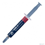 Термопаста Arctic Cooling 'MX-4', 4гр., фото 1