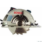 Пила дисковая Bosch GKS 190 0601623000 1200 Вт, 190х30мм, 66мм, 4,2кг, коробка, фото8