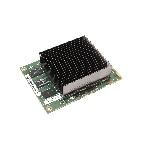 Модуль nVidia G-SYN для монитора Asus PG279Q 04020-02080700, фото2