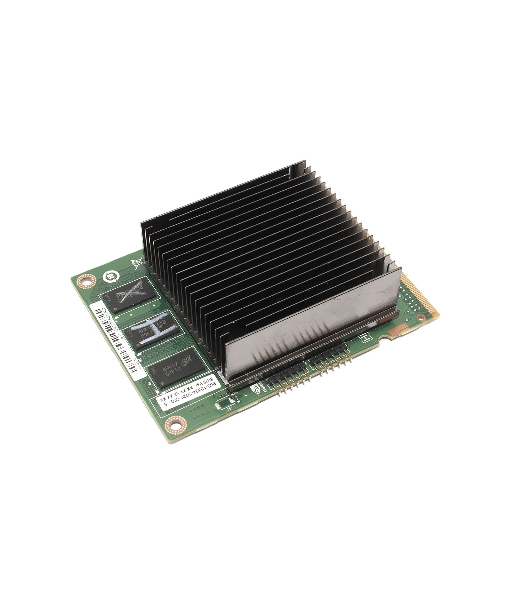 Модуль nVidia G-SYN для монитора Asus PG279Q 04020-02080700