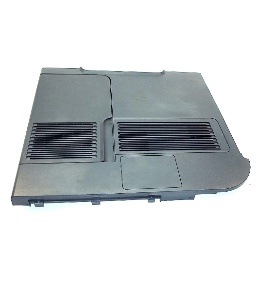 Правая крышка RM1-8400-000CN HP LJ Enterprise 600 M601/M602/M603 (O)