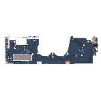 Материнская плата для Asus UX392FA 8G/I5-8265U, фото3