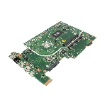 Материнская плата для Asus X705UA I3-7100U 90NB0EV0-R00020, фото2