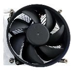 Радиатор для процессора Intel Active CPU Heat-sink for 2U server, LGA1700, фото2