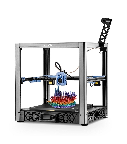 Принтер 3D Sovol SV08