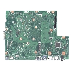 Материнская плата для Asus X540UA 4G/4405U 90NB0HF0-R000H0, фото4