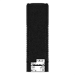 Источник бесперебойного питания ExeGate Power NB-850.LED.AVR.2SH (850VA/510W, LED, AVR, 2*Schuko, батарея 12V 9Ah, черный), фото3