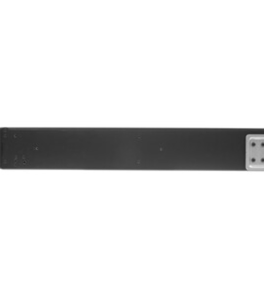 Источник бесперебойного питания APC Smart-UPS SRT SRT2200RMXLI / 2200ВА / 1980Вт / 8xIEC320 С13 / 2xIEC320 С19