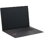 Ноутбук ASUS Zenbook S 16 UM5606GA-SS179W/16'/OLED/AMD Ryzen AI 9 465/32GB/1024GB SSD/AMD Radeon 880M/Windows 11 Home/серый/1.5kg, фото12