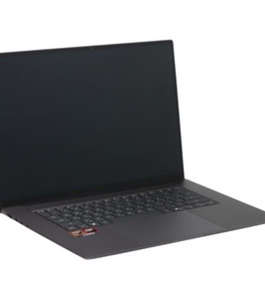Ноутбук ASUS Zenbook S 16 UM5606GA-SS179W/16'/OLED/AMD Ryzen AI 9 465/32GB/1024GB SSD/AMD Radeon 880M/Windows 11 Home/серый/1.5kg