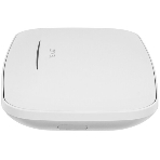 Точка доступа ZYXEL Wi-Fi 7 Access Point Zyxel NebulaFlex NWA30BE, 802.11be (BE5100), MU-MIMO 2x2+2x2, fixed antennas, 1xLAN 2.5GE, w/o support 802.1x and captive portal, only DC power (incl. PSU), фото16