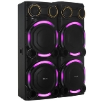 Акустическая система ELTRONIC (30-47) HOME SOUND - черный, фото14