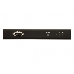 КВМ-удлинитель ATEN KVM EXTENDER CE920-AT-G -USB ATEN, фото 1
