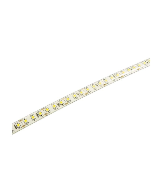 Лента светодиодная JazzWay PLS 2835/120-12V-W 12Вт/м IP65 белый свет (уп.5м)