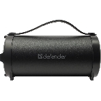 Акустическая система 1.0 Defender G24, фото3