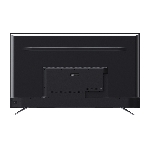 Телевизор Harper 65U750TS , фото6