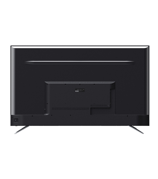 Телевизор Harper 65U750TS 