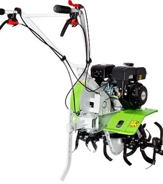 Культиватор RedVerg RD-GT790 7л.с.