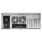 Серверный корпус ExeGate Pro 4U650-18 (RM 19', высота 4U, глубина 650, БП 800ADS, USB), фото16