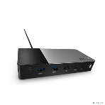 Док-станция MSI 957-1P151E-023, USB Type-C, USB Type-C/USB3.2Gen2/DP/USB Type-C/USB3.2 Gen2/USB Type-A USB 3.2 Gen2/USB Type-A USB 2.0/HDMI 2.1/DP/RJ45/Combo Jack, USB Type-C, фото10