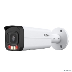 Камера видеонаблюдения IP Dahua DH-IPC-HFW2249TLP-S-LED-0280B-PRO 2.8-2.8мм цв. (DH-IPC-HFW2249TLP-S-LED-PRO), фото6