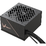 Блок питания Aerocool/Formula V Line FV-850BD, 850W, ATX3.1/PCIe5.1, APFC, 80+ Bronze, 12cm Fan, фото7