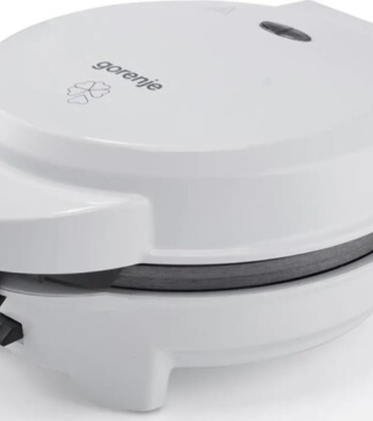 Гриль электрический Gorenje BBQ WM701W 743942