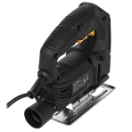 Лобзик электрический DEKO JS650-D, 650Вт 083-1159, фото2