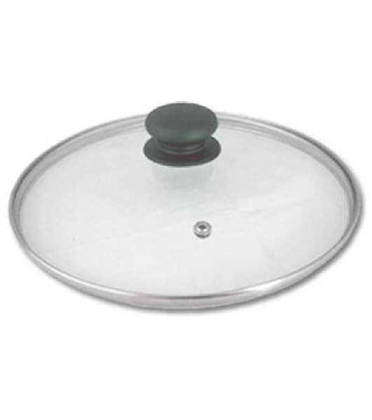 Крышка TimA 4730