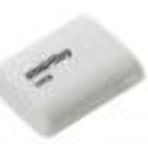 Флешка USB Smartbuy LARA White (SB32GbLARA-W), 32Gb, USB 2.0, R/W 15/5, белый, фото3