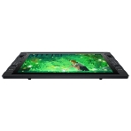Графический монитор Huion Kamvas Pro 20 (2019), 19.5', 1920x1080, 8192 уровней, HDMI, фото12
