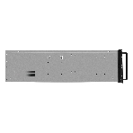 Серверный корпус ExeGate Pro 4U650-18 (RM 19', высота 4U, глубина 650, БП 800ADS, USB), фото15