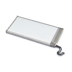 Аккумулятор (батарея) Amperin EB-BG950ABE для Samsung Galaxy S8 SM-G950, фото 1