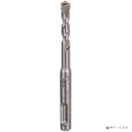 Бур по бетону Bosch 2608680269 SDS plus-1, 8x50x110, фото3