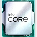 Процессор Intel Core i7-14700 Soc-1700 2.1GHz OEM, фото2