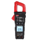 Токовые клещи UNI-T UT202T, фото4