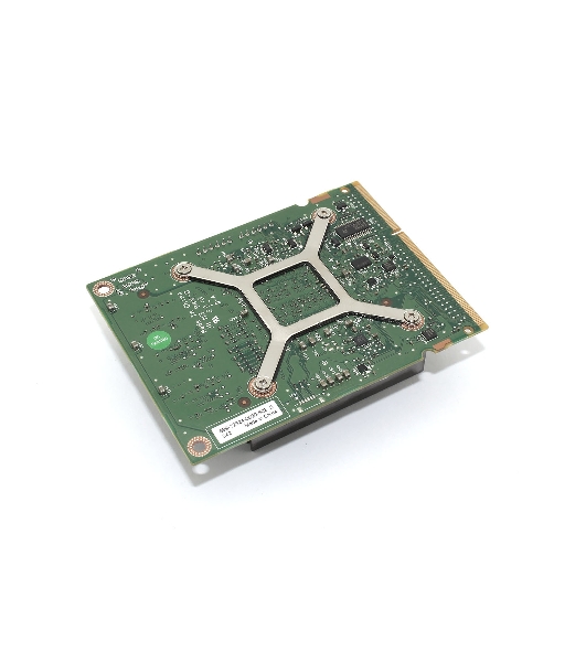 Модуль nVidia G-SYN для монитора Asus PG279Q 04020-02080700