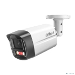 Камера видеонаблюдения IP Dahua DH-IPC-HFW2249TLP-S-LED-0280B-PRO 2.8-2.8мм цв. (DH-IPC-HFW2249TLP-S-LED-PRO), фото5