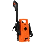 Минимойка Carver CW-1400A 1400Вт, фото8