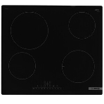 Электрическая варочная панель Bosch PKE611FP2E, фото11